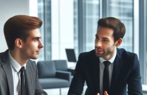 Потребительский кредит или кредитная карта: что выгоднее выбрать?