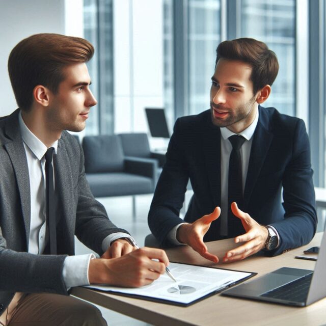 Потребительский кредит или кредитная карта: что выгоднее выбрать?