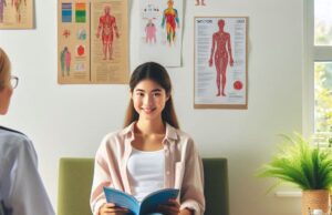 Почему у одних пациентов грыжа рассасывается, а у других — нет?