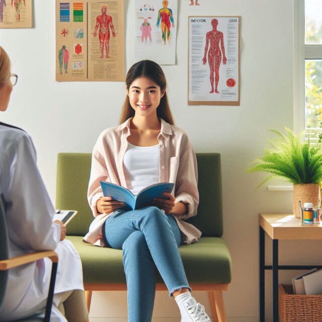 Почему у одних пациентов грыжа рассасывается, а у других — нет?