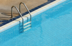 Ремонт бассейнов: восстановление, обслуживание и продление срока службы