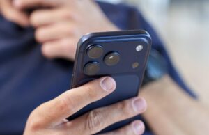 Почему владельцы предыдущих моделей выбирают переход на iPhone 17 eSIM