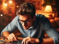 Основные поломки ноутбука — диагностика и ремонт