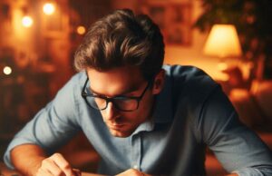 Основные поломки ноутбука — диагностика и ремонт