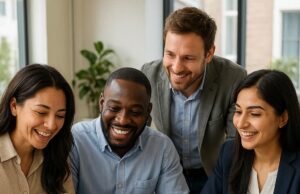 Специальная программа оформления недвижимости: актуальные условия до 2031 года