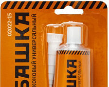 Герметики: виды, применение и преимущества современных материалов для надежной изоляции