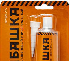 Герметики: виды, применение и преимущества современных материалов для надежной изоляции