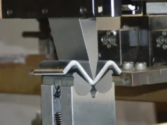 Гибочный инструмент: обзор видов, назначения и правил выбора