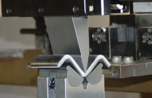 Гибочный инструмент: обзор видов, назначения и правил выбора