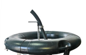 Аэраторы «Поток Универсал»: эффективность и тишина