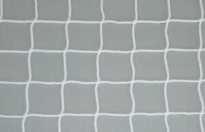 Искусство безопасности и эстетики: руководство по выбору, установке и эксплуатации спортивных сеток для любого вида спорта