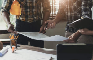 Строительная лаборатория: ключевой элемент качества и надежности современного строительства