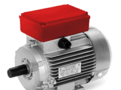 Как подобрать электродвигатель по нагрузке и условиям: советы инженера