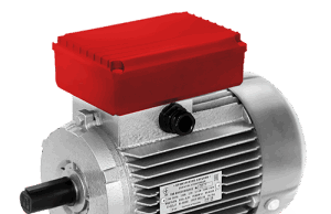 Как подобрать электродвигатель по нагрузке и условиям: советы инженера