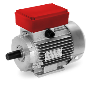 Как подобрать электродвигатель по нагрузке и условиям: советы инженера