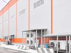 Производство металлоконструкций под ключ: полный цикл, плюсы и этапы реализации проектов