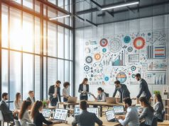 Система автоматизации: что это и для чего она?