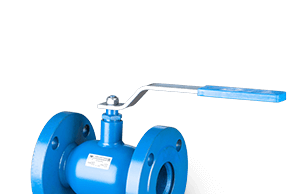 Трубопроводная арматура: виды, устройство, классификация и применение в инженерных системах