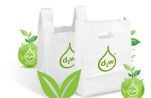 Биоразлагаемые пакеты и экологичная упаковка: современный путь к устойчивому потреблению и снижению пластикового следа