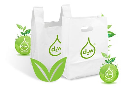 Биоразлагаемые пакеты и экологичная упаковка: современный путь к устойчивому потреблению и снижению пластикового следа